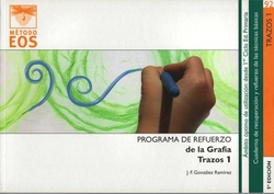 Trazos