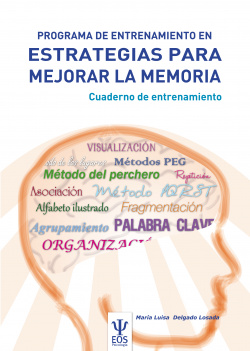 Estratégias para mejorar la memoria