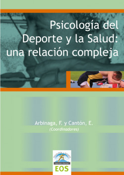 PSICOLOGIA DEL DEPORTE Y LA SALUD UNA RELACION COMPLEJA