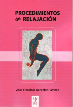 PROCEDIMIENTOS DE RELAJACIÓN