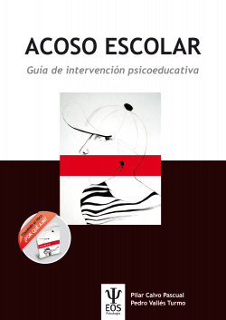 ACOSO ESCOLAR