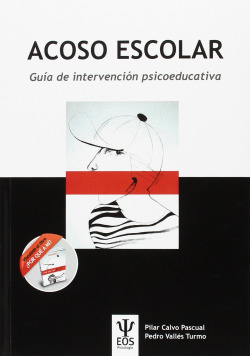 Acoso escolar