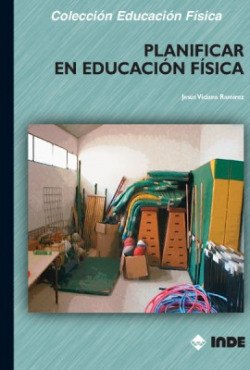 Planificar en educación física