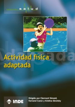 Actividad fisica adaptada