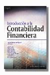 Introducción a la contabilidad financiera