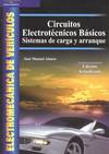 CIRCUITOS ELECTROTECNICOS BASICOS