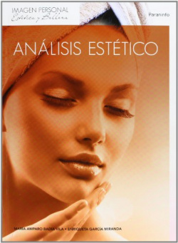Analisis estético