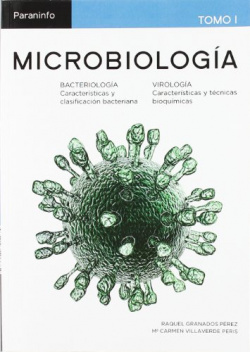 Microbiologia I