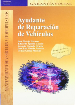 (06).AYUDANTE REPARACION VEHICULOS