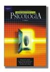 INTRODUCCION A LA PSICOLOGIA