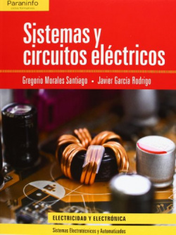 Sistemas y circuitos electricos