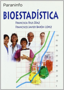 Bioestadística