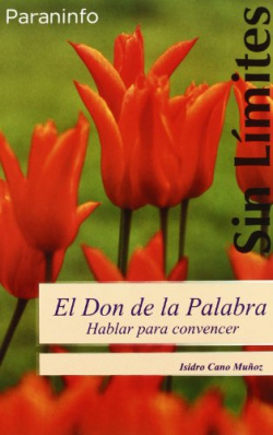 El don de la palabra