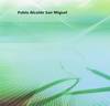 QUALITAT (CD/VAL/07) - ADMINISTRACIO