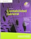 CONTABILIDAD GENERAL (CD/09) - ADMINISTRACION