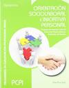 ORIENT. SOCIOLABORAL INIC. PERSONAL (10) - M. TRAN