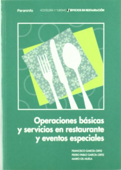 OPER. BASICAS Y SERVICIOS REST. Y EVENTOS ESPECIAL