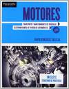 Motores