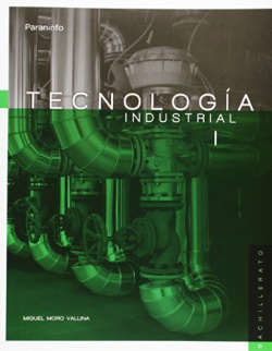 Tecnologia industrial 1