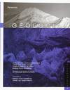 Geologíaa2