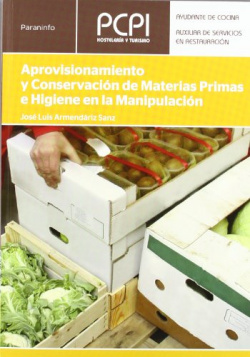 APROVIS. Y CONSERV. MATERIAS PRIMAS E HIGIENE (12)