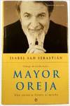 Mayor Oreja