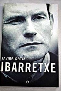 Ibarretxe