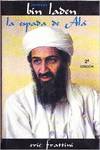 Osama bin Laden