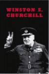 La II Guerra Mundial