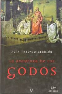 La aventura de los godos