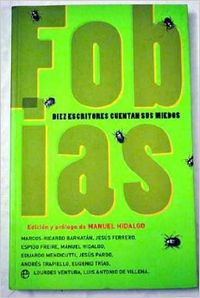 Fobias