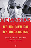 Memorias de un médico de Urgencias