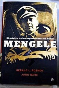 Mengele