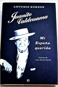 Juanito Valderrama