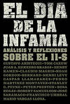 El día de la infamia