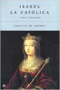 Isabel la Católica