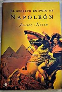 El secreto egipcio de Napoleón