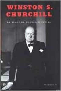 La segunda guerra mundial (Vol. II)