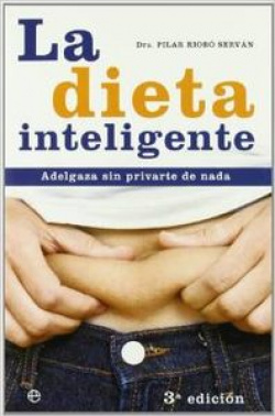 La dieta inteligente