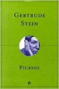 Picasso