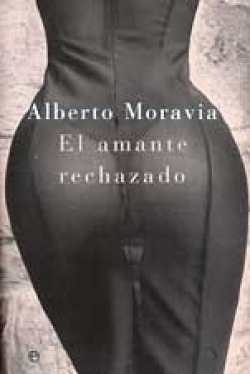 El amante rechazado