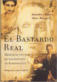 El Bastardo Real