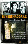 Envenenadoras