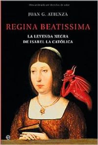 Regina Beatissima