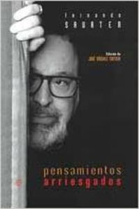 Pensamientos arriesgados