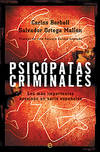 Psicópatas criminales
