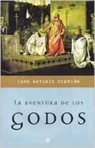 La aventura de los godos