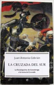 La Cruzada del Sur