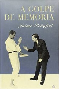 A golpe de memoria