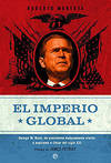 El Imperio Global